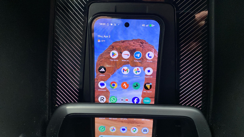 BMW X1 xDrive 30e M Sport 5dr Step Auto Estate